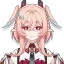 Linnea, Geo Bow character | Genshin Impact