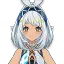 Mualani, Hydro Catalyst character | Genshin Impact