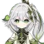 Nahida, Dendro Catalyst character | Genshin Impact