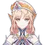 Nicole, Pyro Catalyst character | Genshin Impact