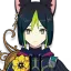 Tighnari, Dendro Bow character | Genshin Impact