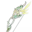 Hunter's Path, 5★ Bow | Genshin Impact