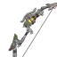 Snare Hook, 4★ Bow | Genshin Impact