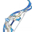 Elegy for the End, 5★ weapon | Genshin Impact