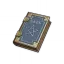 Apprentice's Notes, 1★ Catalyst | Genshin Impact