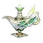 A Thousand Floating Dreams, 5★ weapon | Genshin Impact