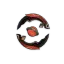 Blackcliff Agate, 4★ Catalyst | Genshin Impact