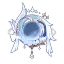 Nocturne's Curtain Call, 5★ weapon | Genshin Impact
