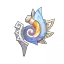 Ash-Graven Drinking Horn, 4★ Catalyst | Genshin Impact