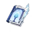 Sacrificial Fragments, 4★ Catalyst | Genshin Impact