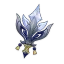 Echoes of the Heart, 4★ Catalyst | Genshin Impact