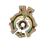 Ring of Yaxche, 4★ Catalyst | Genshin Impact