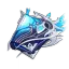 Tome of the Eternal Flow, 5★ Catalyst | Genshin Impact