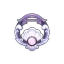 Oathsworn Eye, 4★ Catalyst | Genshin Impact