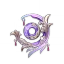 Everlasting Moonglow, 5★ weapon | Genshin Impact
