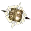 Memory of Dust, 5★ weapon | Genshin Impact