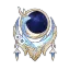 Nightweaver's Looking Glass, 5★ Catalyst | Genshin Impact