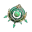 Jadefall's Splendor, 5★ Catalyst | Genshin Impact