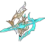 Hallowed Fetters, 4★ Catalyst | Genshin Impact