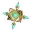 Dawnstar of Shahar, 4★ Catalyst | Genshin Impact