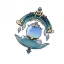 Sacrificial Jade, 4★ Catalyst | Genshin Impact