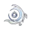 Dawning Frost, 4★ Catalyst | Genshin Impact