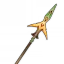 Moonpiercer, 4★ Polearm | Genshin Impact