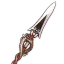 Dragon's Bane, 4★ Polearm | Genshin Impact