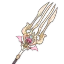 Symphonist of Scents, 5★ weapon | Genshin Impact