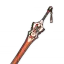 Blackcliff Longsword, 4★ Sword | Genshin Impact
