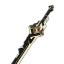Summit Shaper, 5★ weapon | Genshin Impact