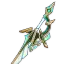 Golden Bough of Nemorensis, 4★ Sword | Genshin Impact