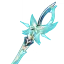 Beyond the Chrysalis, 5★ weapon | Genshin Impact