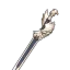 Favonius Sword, 4★ Sword | Genshin Impact